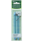 Clover Double Ended Stitch Holders - Clover - Small - The Little Yarn Store