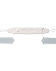 Clover Double Needle Threader - Clover - The Little Yarn Store