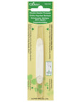 Clover Double Needle Threader - Clover - The Little Yarn Store
