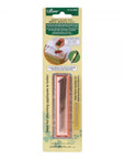 Clover Felting Needle and Refill - Clover - Refill - The Little Yarn Store