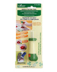 Clover Felting Needle - Clover - The Little Yarn Store