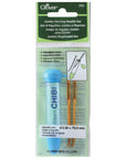 Clover Jumbo Darning Needles - Clover - The Little Yarn Store