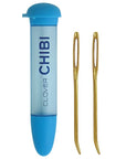 Clover Jumbo Darning Needles - Clover - The Little Yarn Store