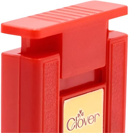 Clover Knitting Counter - Clover - The Little Yarn Store