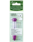 Clover Lace Darning Needle Set - Clover - The Little Yarn Store