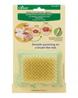 Clover Needle Felting Mat - Clover - Small - The Little Yarn Store