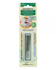 Clover Pen Style Felting Needle and Refill - Clover - Refill - The Little Yarn Store