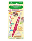 Clover Pen Style Felting Needle - Clover - The Little Yarn Store