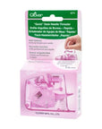 Clover Quick Desk Needle Threader - Clover - The Little Yarn Store