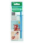 Clover Stuffing Tool - Clover Small - The Little Yarn Store