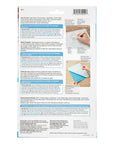 Clover Water Erasable Tracing Paper - Clover - The Little Yarn Store