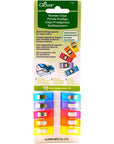 Clover Wonder Clips - Clover - The Little Yarn Store