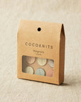 Cocoknits Colourful Magnet Set - Cocoknits - The Little Yarn Store