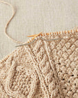 Cocoknits Curved Cable Needles - Cocoknits - The Little Yarn Store