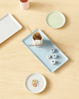 Cocoknits Magnetic Notions Cup - Cocoknits - Linen - The Little Yarn Store
