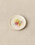 Cocoknits Magnetic Notions Dish - Cocoknits - Linen - The Little Yarn Store