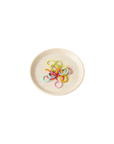 Cocoknits Magnetic Notions Dish - Cocoknits Linen - The Little Yarn Store