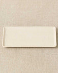 Cocoknits Magnetic Notions Tray - Cocoknits - Linen - The Little Yarn Store
