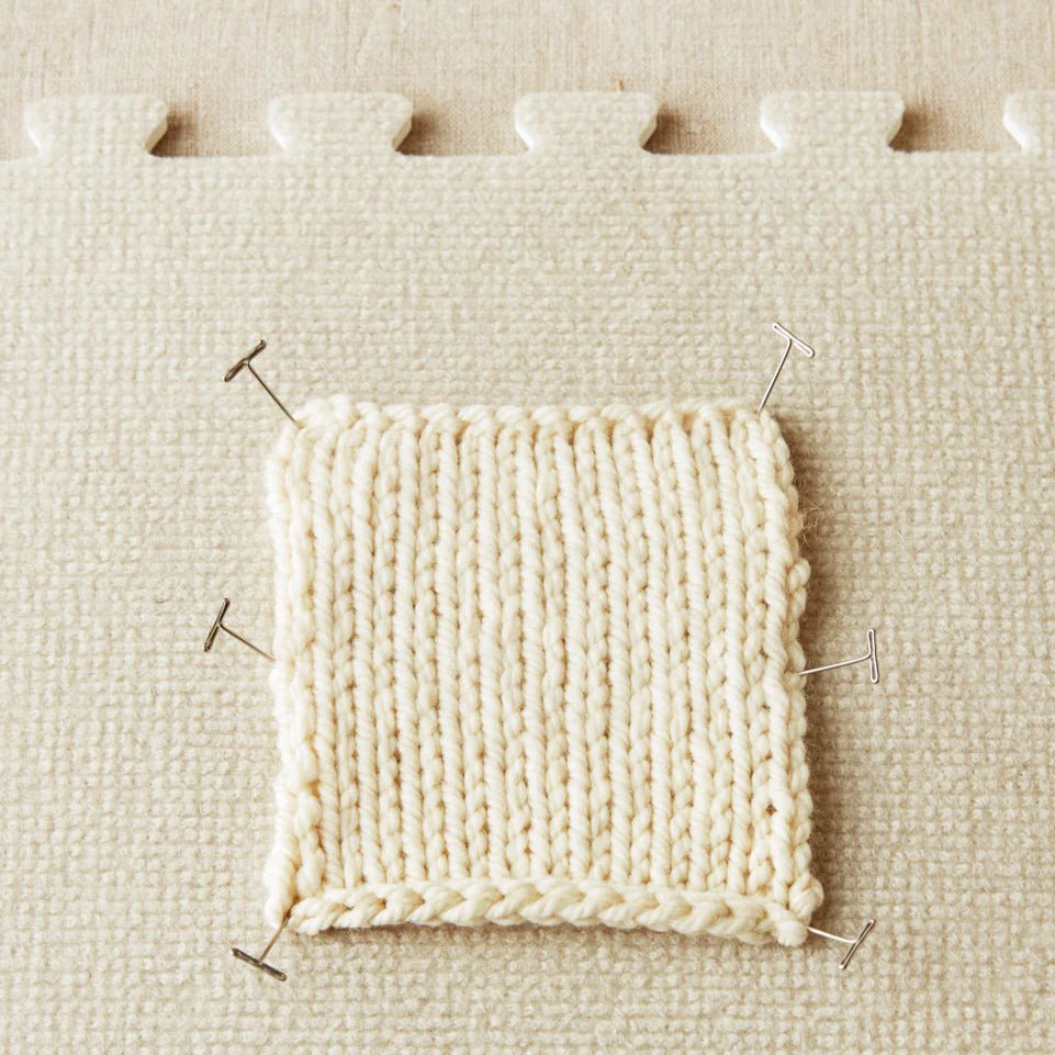 Cocoknits T - Pins - Cocoknits - The Little Yarn Store