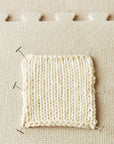 Cocoknits T - Pins - Cocoknits - The Little Yarn Store