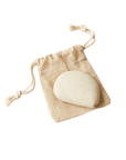 Cocoknits Tape Measure - Cocoknits Linen - The Little Yarn Store