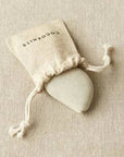Cocoknits Tape Measure - Cocoknits - Linen - The Little Yarn Store