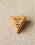 Cocoknits Triangle Stitch Markers - Cocoknits - The Little Yarn Store