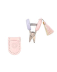 Cohana Seiki Mini Scissors - Cohana - Special Edition Sakura Pink - The Little Yarn Store