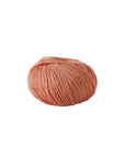 De Rerum Natura Alice - Abricot - De Rerum Natura - The Little Yarn Store