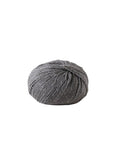 De Rerum Natura Alice - Basalte - De Rerum Natura - The Little Yarn Store