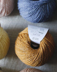 De Rerum Natura Alice - De Rerum Natura - Borlotti - The Little Yarn Store