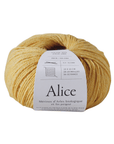 De Rerum Natura Alice - Borlotti - De Rerum Natura - The Little Yarn Store