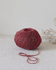 De Rerum Natura Alice - De Rerum Natura - Borlotti - The Little Yarn Store