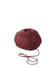 De Rerum Natura Alice - Borlotti - De Rerum Natura - The Little Yarn Store