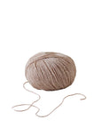 De Rerum Natura Alice - Café Crème - De Rerum Natura - The Little Yarn Store