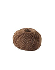De Rerum Natura Alice - Crème Brûlée - De Rerum Natura - The Little Yarn Store