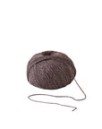 De Rerum Natura Alice - Écorce - De Rerum Natura - The Little Yarn Store