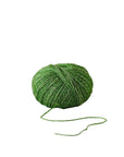 De Rerum Natura Alice - Fougère - De Rerum Natura - The Little Yarn Store