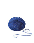 De Rerum Natura Alice - Gentiane - De Rerum Natura - The Little Yarn Store