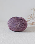 De Rerum Natura Alice - De Rerum Natura - Hortensia - The Little Yarn Store