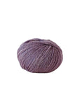 De Rerum Natura Alice - Hortensia - De Rerum Natura - The Little Yarn Store