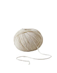 De Rerum Natura Alice - Kaolin - De Rerum Natura - The Little Yarn Store