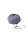 De Rerum Natura Alice - Lavande - De Rerum Natura - The Little Yarn Store