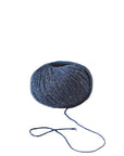De Rerum Natura Alice - Minuit - De Rerum Natura - The Little Yarn Store