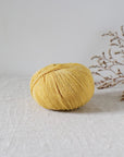 De Rerum Natura Alice - De Rerum Natura - Moisson - The Little Yarn Store