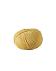 De Rerum Natura Alice - Moisson - De Rerum Natura - The Little Yarn Store