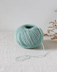 De Rerum Natura Alice - De Rerum Natura - Ondine - The Little Yarn Store