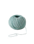 De Rerum Natura Alice - Ondine - De Rerum Natura - The Little Yarn Store
