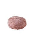 De Rerum Natura Alice - Pêcher - De Rerum Natura - The Little Yarn Store