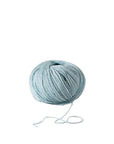 De Rerum Natura Alice - Porcelaine - De Rerum Natura - The Little Yarn Store